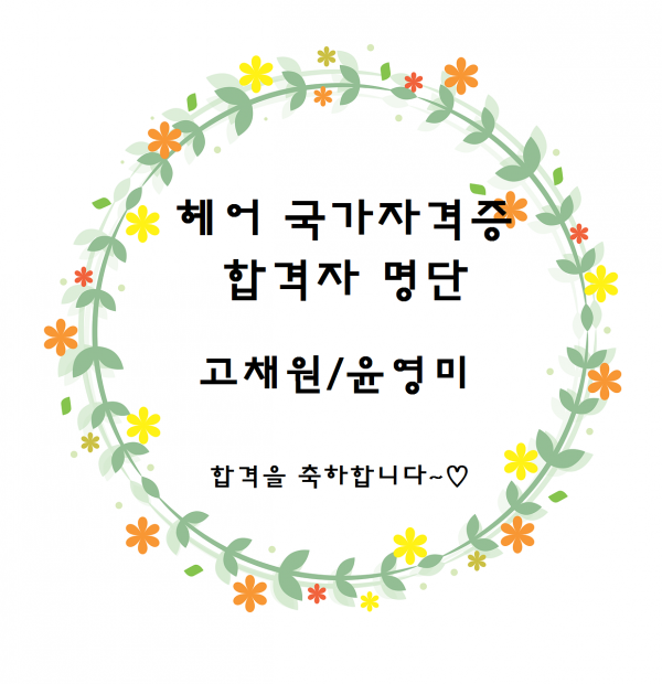 c48810f596323429644e90dcef4dbad5_1556505754_5381.png